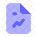 پیش‌نمایش فایل report-file-2474819 از پک فایل و پوشه