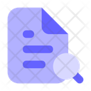 پیش‌نمایش فایل search-file-1889590 از پک فایل و پوشه