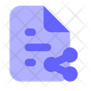 پیش‌نمایش فایل share-file-1889589 از پک فایل و پوشه