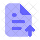 پیش‌نمایش فایل upload-file-1889587 از پک فایل و پوشه