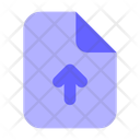 پیش‌نمایش فایل upload-file-1889588 از پک فایل و پوشه