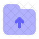 پیش‌نمایش فایل upload-folder-1889586 از پک فایل و پوشه