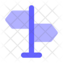 پیش‌نمایش فایل direction-board-1956062 از پک مکان و نقشه