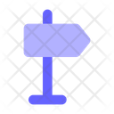 پیش‌نمایش فایل direction-board-1956063 از پک مکان و نقشه