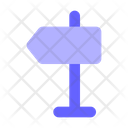 پیش‌نمایش فایل direction-board-1956064 از پک مکان و نقشه