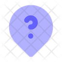پیش‌نمایش فایل help-location-1889636 از پک مکان و نقشه