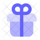 پیش‌نمایش فایل birthday-gift-1889652 از پک خرید
