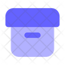پیش‌نمایش فایل box-1889651 از پک خرید