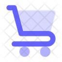 پیش‌نمایش فایل cart-1889650 از پک خرید