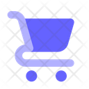 پیش‌نمایش فایل cart-1956912 از پک خرید