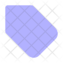 پیش‌نمایش فایل label-1889661 از پک خرید