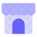 پیش‌نمایش فایل shop-1889659 از پک خرید