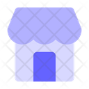 پیش‌نمایش فایل shop-1889660 از پک خرید