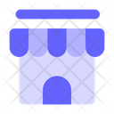 پیش‌نمایش فایل shopping-1889658 از پک خرید