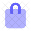 پیش‌نمایش فایل shopping-bag-1889657 از پک خرید