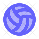 پیش‌نمایش فایل ball-1956917 از پک ورزشی