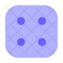 پیش‌نمایش فایل four-dice-1889678 از پک ورزشی