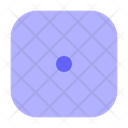 پیش‌نمایش فایل one-dice-1889677 از پک ورزشی