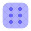 پیش‌نمایش فایل six-dice-1889676 از پک ورزشی