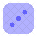 پیش‌نمایش فایل three-dice-1889674 از پک ورزشی