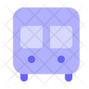 پیش‌نمایش فایل bus-1889683 از پک حمل و نقل