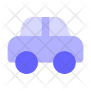 پیش‌نمایش فایل car-1889681 از پک حمل و نقل