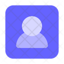 پیش‌نمایش فایل account-1889694 از پک کاربران