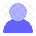 پیش‌نمایش فایل account-1889695 از پک کاربران