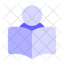 پیش‌نمایش فایل reader-1889699 از پک کاربران