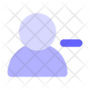 پیش‌نمایش فایل remove-account-1889698 از پک کاربران