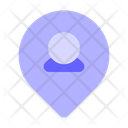 پیش‌نمایش فایل user-location-1889697 از پک کاربران