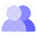پیش‌نمایش فایل users-1889696 از پک کاربران