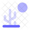 پیش‌نمایش فایل cactus-plant-1889708 از پک آب و هوا