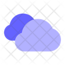 پیش‌نمایش فایل cloud-1889707 از پک آب و هوا