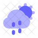 پیش‌نمایش فایل cloud-drizzel-1889704 از پک آب و هوا