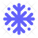 پیش‌نمایش فایل cold-temperature-1889702 از پک آب و هوا