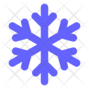 پیش‌نمایش فایل cold-temperature-1889703 از پک آب و هوا