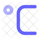 پیش‌نمایش فایل degree-celsius-1889751 از پک آب و هوا