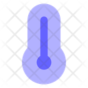 پیش‌نمایش فایل high-temperature-1889746 از پک آب و هوا