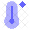 پیش‌نمایش فایل high-temperature-1889747 از پک آب و هوا