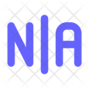 پیش‌نمایش فایل not-available-1889741 از پک آب و هوا