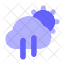 پیش‌نمایش فایل rainy-weather-1889732 از پک آب و هوا