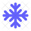 پیش‌نمایش فایل snowflake-1889727 از پک آب و هوا