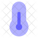 پیش‌نمایش فایل temperature-1889718 از پک آب و هوا