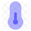 پیش‌نمایش فایل temperature-1889720 از پک آب و هوا