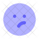 پیش‌نمایش فایل annoyed-face-1957014 از پک شکلک‌ها