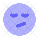 پیش‌نمایش فایل annoyed-face-1957015 از پک شکلک‌ها