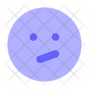 پیش‌نمایش فایل confused-face-1957012 از پک شکلک‌ها