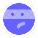 پیش‌نمایش فایل emoji-1957042 از پک شکلک‌ها