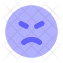 پیش‌نمایش فایل emoji-1957161 از پک شکلک‌ها